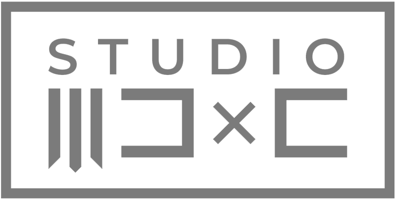 Studio 3DxC