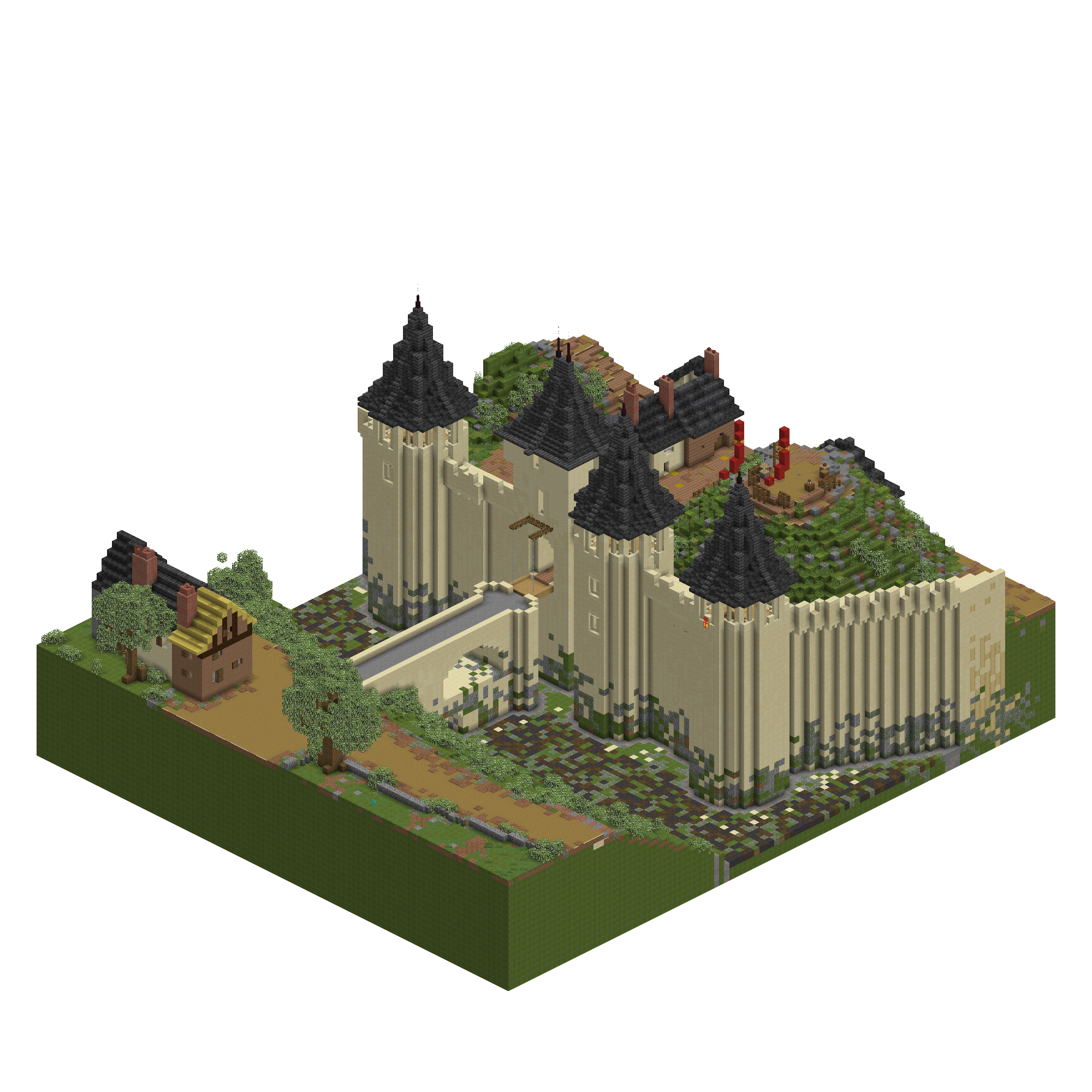 Siège de Mézières (1521)